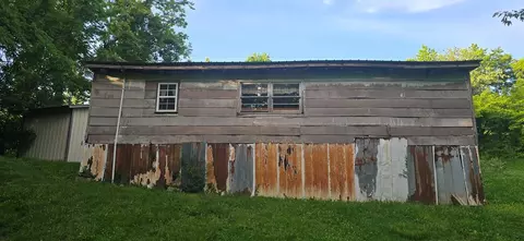 Other - 539 E Peter Ave, Monterey, TN 38574 photo 2 of 6