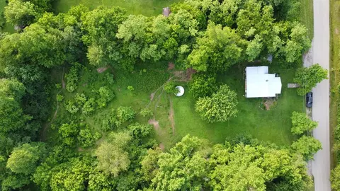 View/Area - 539 E Peter Ave, Monterey, TN 38574 photo 1 of 1