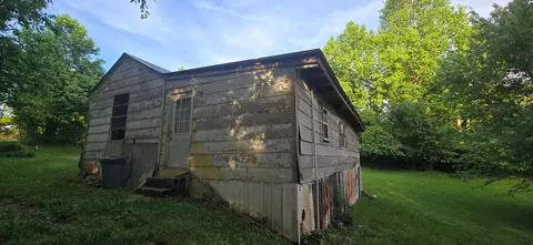 Other - 539 E Peter Ave, Monterey, TN 38574 photo 3 of 6