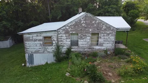 Other - 539 E Peter Ave, Monterey, TN 38574 photo 5 of 6