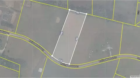 301 Rolling Meadows Ln, Rickman, TN 38580