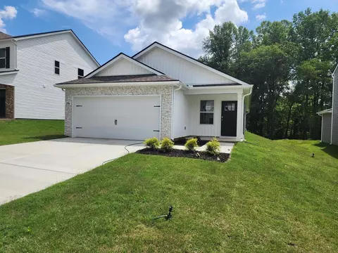 291 London Ct, Baxter, TN 38544