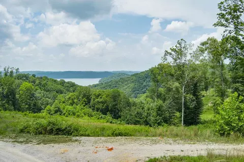 lot2 Tr2 Taylor Rd, Byrdstown, TN 38549