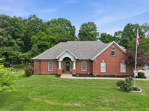 119 Millstone Way, White House, TN 37188
