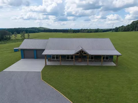 68 Bolin Rd, Crossville, TN 38572