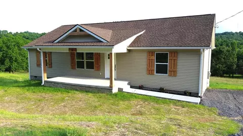 15 Wilkerson Hollow Ln, Brush Creek, TN 38547