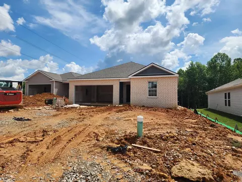 311 London Ct, Baxter, TN 38544