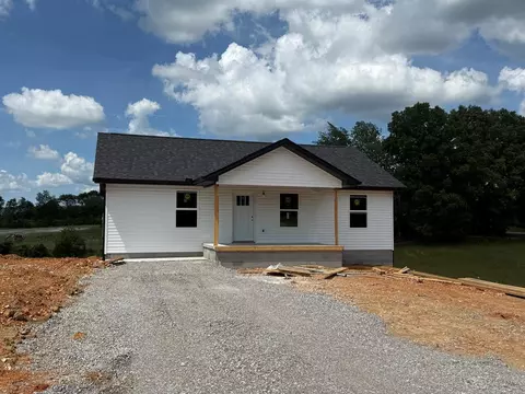 135 Conley Dr, Pall Mall, TN 38577
