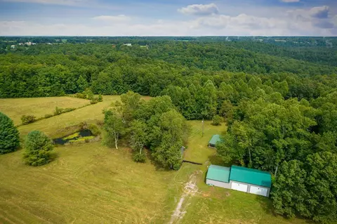 229 Craig Rd, Monterey, TN 38574