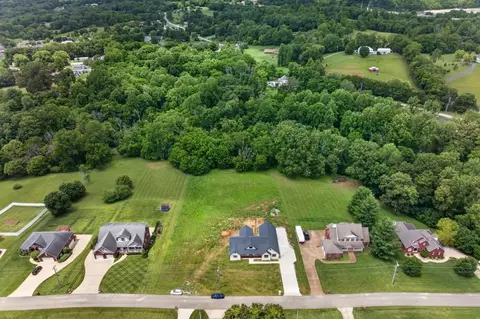 lot37 Twin Creeks Dr, Cookeville, TN 38506