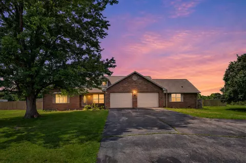 1630 Lee Seminary Ct, Cookeville, TN 38506