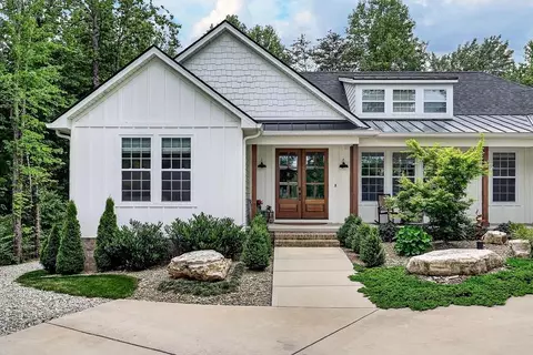 5012 Curtis Way, Cookeville, TN 38506