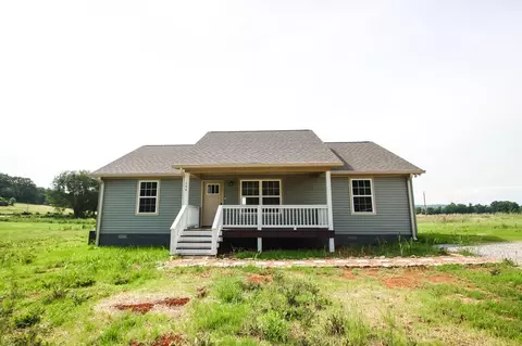 154 Janice, Sparta, TN 38583