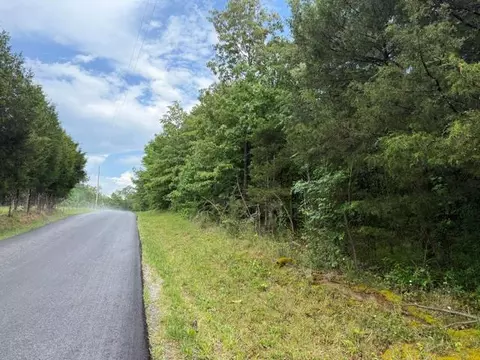 01 Freeze Rd, Morrison, TN 37357