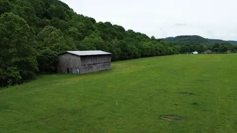 0 Pleasant Shade Hwy Lots 7 11, Pleasant Shade, TN 37145