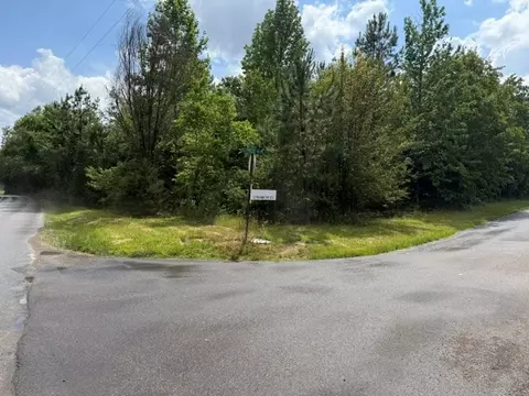05 Smoot Rd, Morrison, TN 37357 photo 2