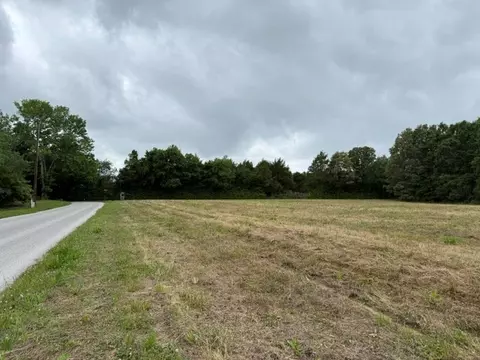 06 Smoot Rd, Morrison, TN 37357 photo 4