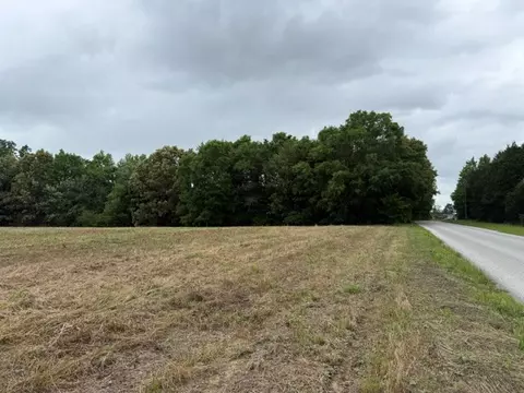 06 Smoot Rd, Morrison, TN 37357 photo 3