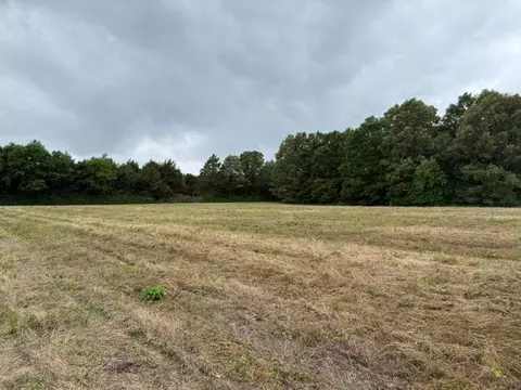 06 Smoot Rd, Morrison, TN 37357