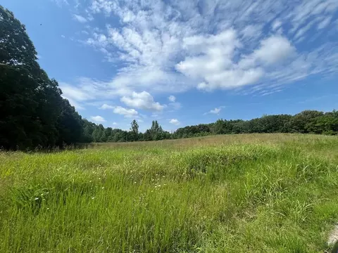 lot24 Summer Breeze Dr, Smithville, TN 37166