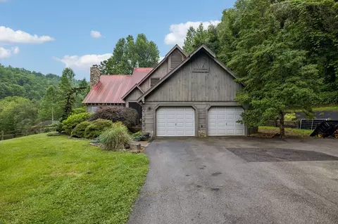 250010 Chimney Springs Rd, Cookeville, TN 38506