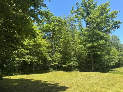 lot257 Buck Cir, Spencer, TN 38585