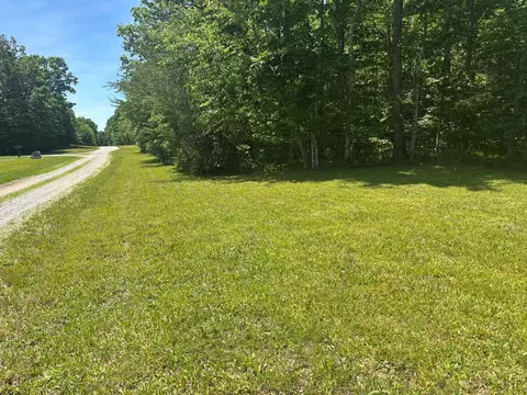 lot254 Buck Cir, Spencer, TN 38585