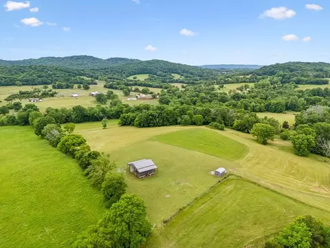 0 Earl Steel Rd E, Brush Creek, TN 38547