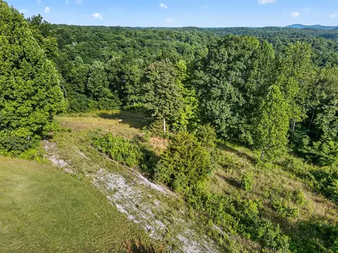 2 26 Ac Hidden Cove Ln, Allons, TN 38541