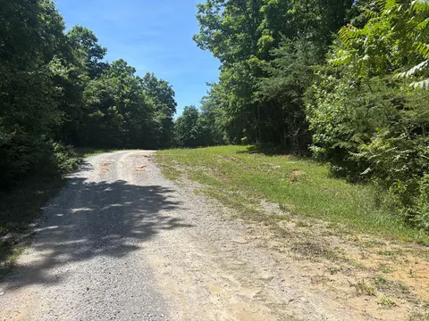 lot247 Buck Cir, Spencer, TN 38585