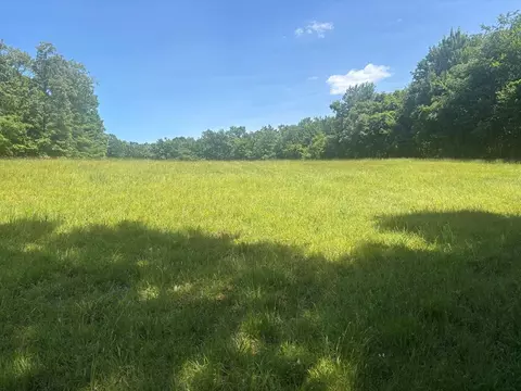 lot241 Long Branch Rd, Spencer, TN 38585
