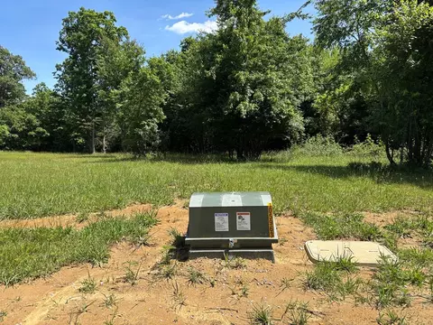 lot238 Long Branch Rd, Spencer, TN 38585