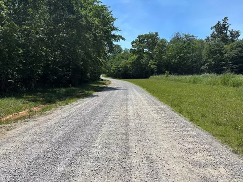 lot235 Long Branch Rd, Spencer, TN 38585