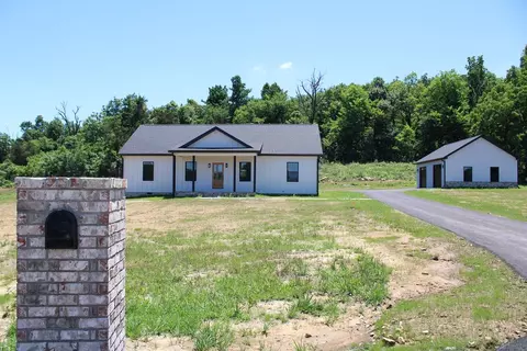 233 Cedar Ln, Allons, TN 38541