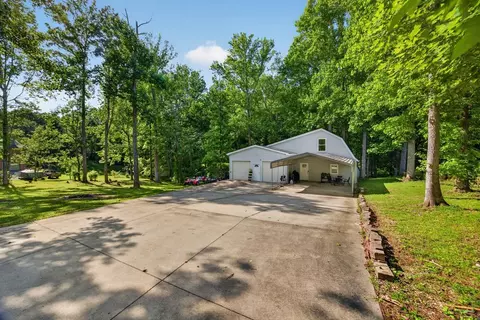 2119 Williamsburg Cir, Cookeville, TN 38506