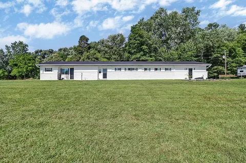 1014 Allardt Hwy, Jamestown, TN 38556