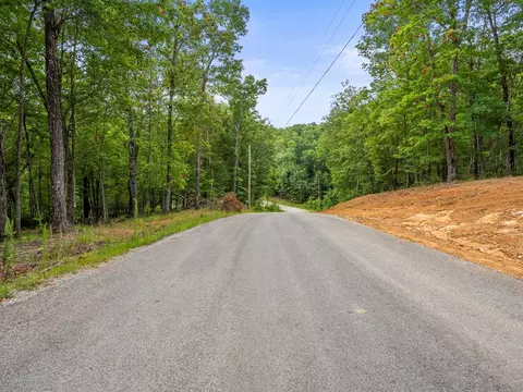 3 21 Ac Eagle Rock Rd, Monteagle, TN 37356 photo 17