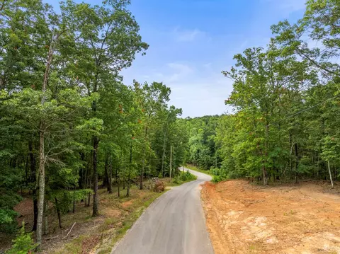 3 21 Ac Eagle Rock Rd, Monteagle, TN 37356 photo 19