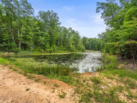 3 21 Ac Eagle Rock Rd, Monteagle, TN 37356 photo 13