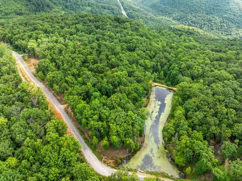 3 21 Ac Eagle Rock Rd, Monteagle, TN 37356 photo 5