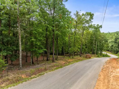 3 21 Ac Eagle Rock Rd, Monteagle, TN 37356 photo 20