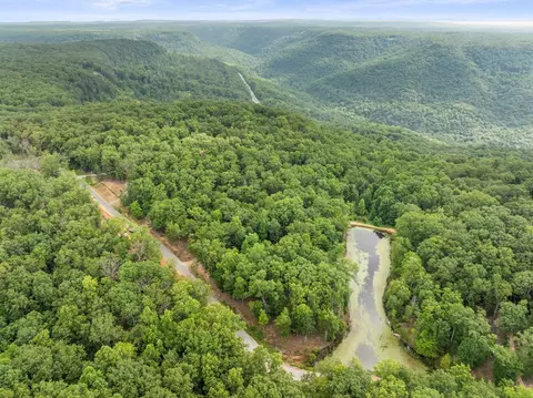 3 21 Ac Eagle Rock Rd, Monteagle, TN 37356 photo 3