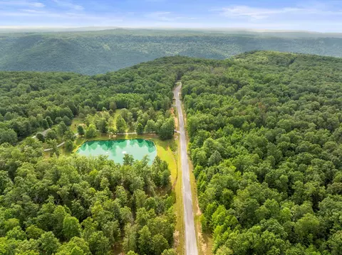 3 21 Ac Eagle Rock Rd, Monteagle, TN 37356 photo 7