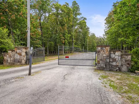 3 21 Ac Eagle Rock Rd, Monteagle, TN 37356 photo 2