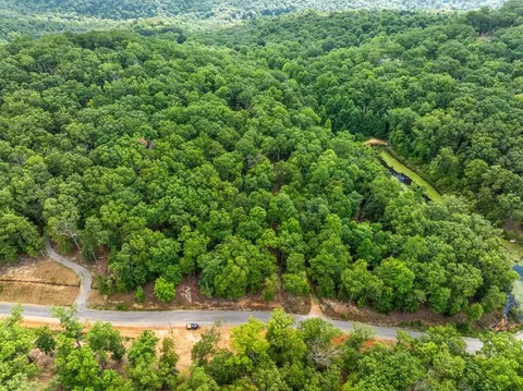 3 21 Ac Eagle Rock Rd, Monteagle, TN 37356 photo 4