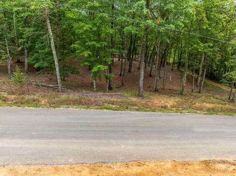 3 21 Ac Eagle Rock Rd, Monteagle, TN 37356 photo 21