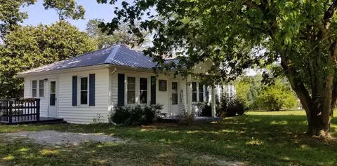 238 Jack St, Livingston, TN 38570