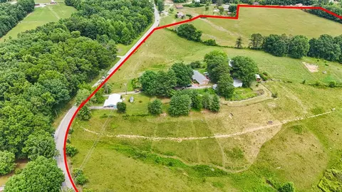 2652 Pickett Park Hwy, Jamestown, TN 38556
