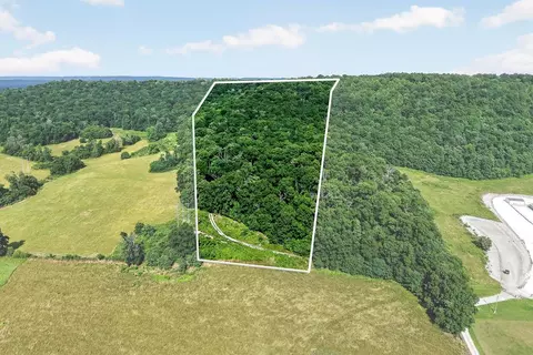 23 5ac Moore Cove Rd, Quebeck, TN 38579