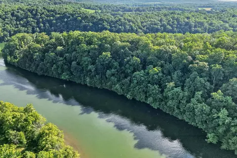 5 17 Ac Simmons Cem Rd, Quebeck, TN 38579
